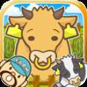 我的養(yǎng)牛場安卓版