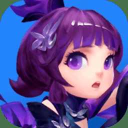 仙劍異人錄無(wú)限元寶版