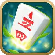 太原立四麻將小米版