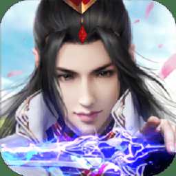 夢(mèng)幻除魔傳bt版
