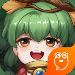 契約喚世錄破解版