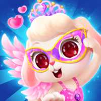 皇家小狗之化妝舞會(huì)內(nèi)購破解版