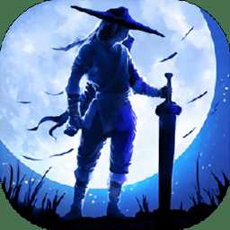 天劍仙決官方版(暫未上線(xiàn))