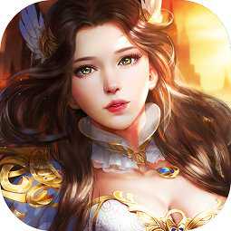 果盤時光幻境h5手游