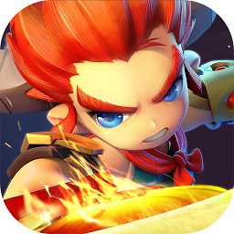 安鋒夢幻西游無雙版手游