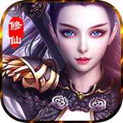 放置修仙掛機內購破解版