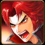 命運(yùn)之刃GM版