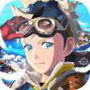 龍之獵人ios版