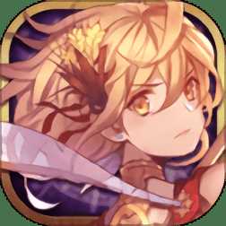 冒險(xiǎn)契約內(nèi)購破解版