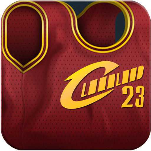 nba全明星公益服