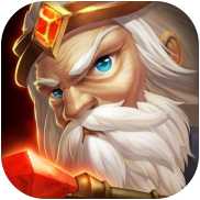 龍戒之戰(zhàn)游戲