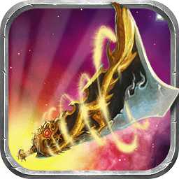 360傲天錄手機(jī)版