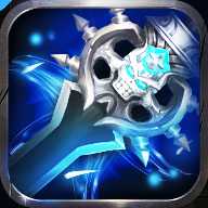 誅神仙傳內(nèi)購破解版