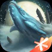 妄想山海電腦版