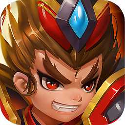 雄圖霸業(yè)手游安鋒版