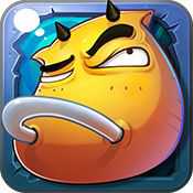 我叫mt英雄殺手游果盤版