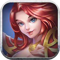 戰(zhàn)神歸來(lái)4399版