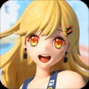 高能手辦團全人物版