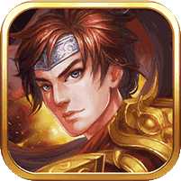 傳奇二代掛機(jī)破解版