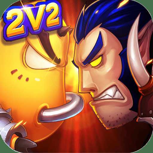 我叫mt英雄殺安鋒版