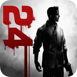 走出去手游全解鎖版