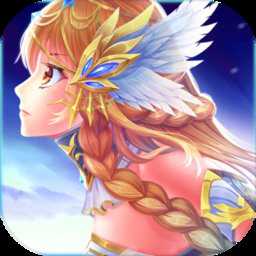 星界王冠游戲手機(jī)版