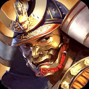 大戰(zhàn)國櫻花與刀手游