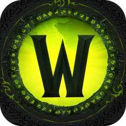 艾澤拉斯戰(zhàn)紀(jì)手游