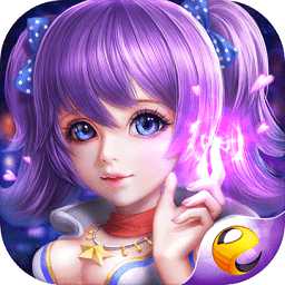 夢(mèng)幻奇緣手游
