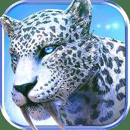 暗黑覺醒內(nèi)購破解版