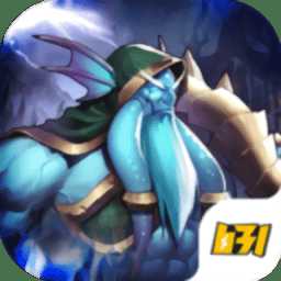 圣戰(zhàn)黎明bt變態(tài)版