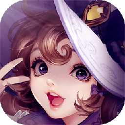 仙侶物語(yǔ)手游