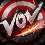 反派大聯(lián)盟官網(wǎng)