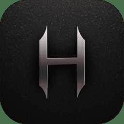 悠米救贖之地手游