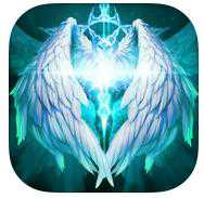 青云斬妖記手游