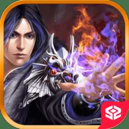 神月傳說(shuō)游戲(暫未上線)