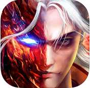 暗黑掛機(jī)神內(nèi)購(gòu)破解版