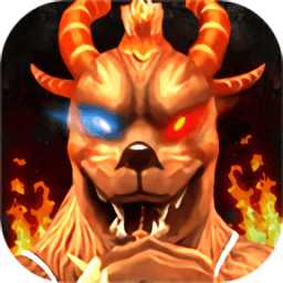 道士狗傳奇bt版