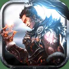 真龍三國內(nèi)購破解版