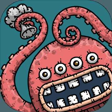 黑暗料理王九游版
