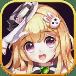 軌跡幻想測(cè)試版