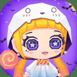 九游貝比島最新版