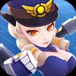 校園傳說(shuō)游戲