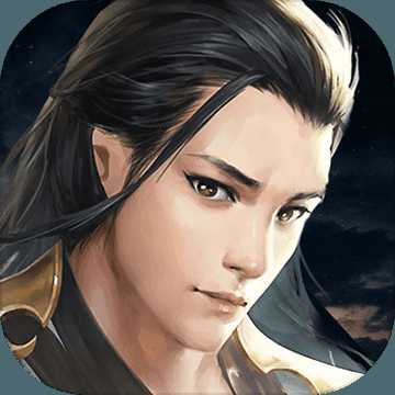 朝歌暮武無限修改版