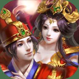 黎明之劍手游taptap版