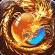 暗黑熱血高爆版