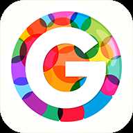 頁(yè)游隨身助手手機(jī)版