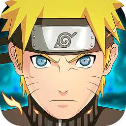 新忍者世界新快版