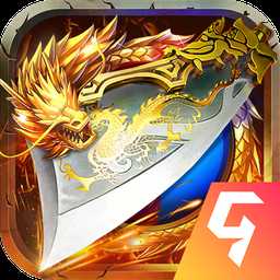 刀空手游破解版