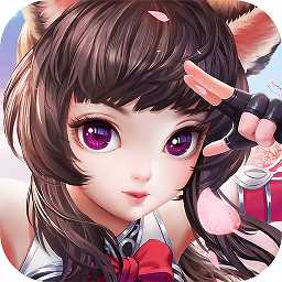 九游菲狐倚天情緣官方版